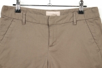 BANANA REPUBLIC 쇼츠(S) 322038