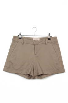 BANANA REPUBLIC 쇼츠(S) 322038