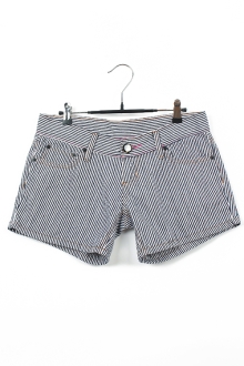 JOYRICH 쇼츠(S) 322046