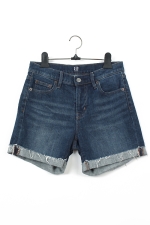 GAP 쇼츠(XS) 322056