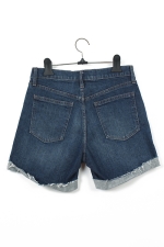 GAP 쇼츠(XS) 322056