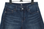 GAP 쇼츠(XS) 322056