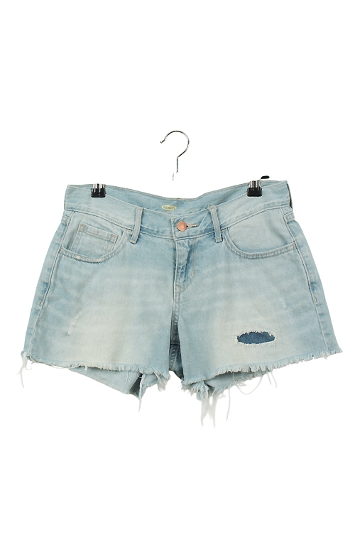 OLD NAVY 쇼츠(XS) 322063