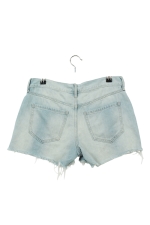 OLD NAVY 쇼츠(XS) 322063