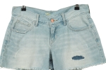 OLD NAVY 쇼츠(XS) 322063