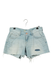 OLD NAVY 쇼츠(XS) 322063