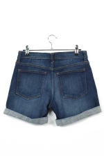 GAP 쇼츠(S) 322064