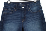 GAP 쇼츠(S) 322064