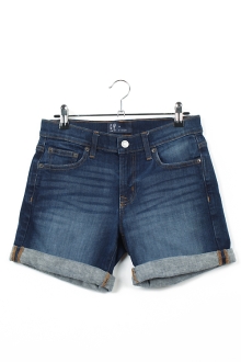 GAP 쇼츠(S) 322064