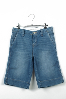 GAP 쇼츠(M) 322066