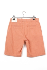 GAP 쇼츠(XS) 322067