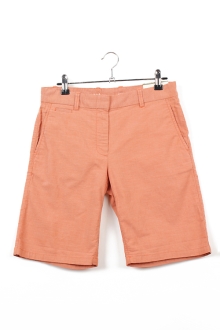 GAP 쇼츠(XS) 322067