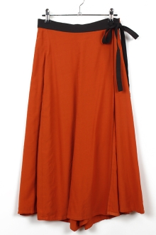 TAHARI 팬츠(S) 322074
