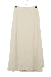 STYLISH 랩 스커트(S) 322097