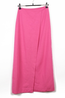 ZARA 랩 스커트(S) 322099
