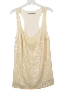 ZARA 블라우스(M) 322126