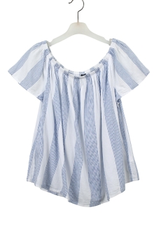 GAP 블라우스(XS~S) 322174