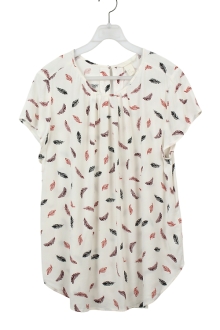 H&M 블라우스(S) 322189