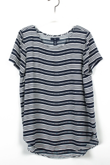 GAP 블라우스(M) 322195