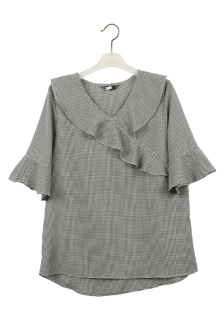 ING 블라우스(S~M) 322197