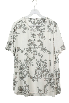 CHOICE 블라우스(XL) 322202