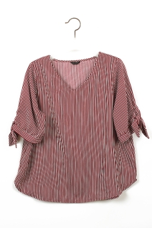 SPINKLE 블라우스(S) 322203