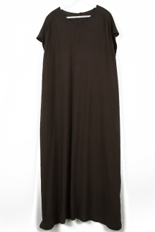 ING 원피스(3XL) 재322220
