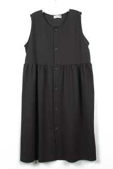 COLOPUCA 원피스(3XL) 재322221