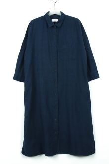 UNIQLO 원피스(M) 스322268