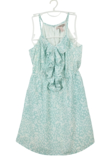 FOREVER21 원피스(XS) 스322269