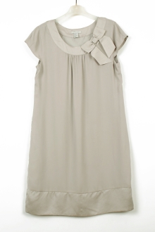 H&M 원피스(M) 스322271