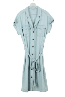 H&M 원피스(S~M) 스322272