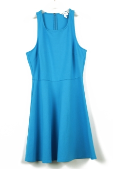 BCBG 원피스(S) 코322286