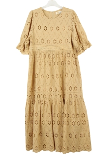 DRESS CODE 원피스(S) 코322303