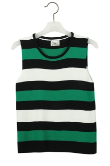READY 스웨터(XS~S) 322332