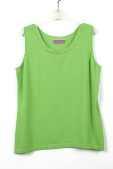 MORADO 스웨터(L~XL) 322334