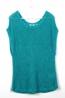 UNIQLO 스웨터(S) 322339