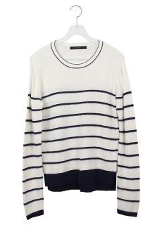 OLIVE DES OLIVE 스웨터(S) 322361