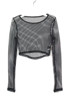 SHEIN 스웨터(XXS~XS) 322362