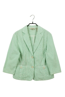 LL BEAN 재킷(M) 322381