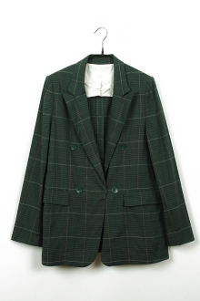 ENC 재킷(M) 322393