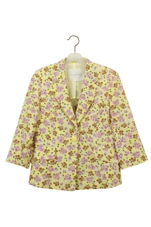 SUPERMODA 재킷(S) 322403