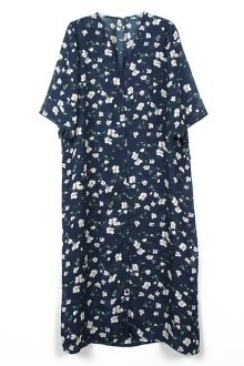 RADA 로브(M) 322418