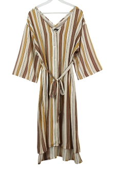 PAGEBOY 로브(F) 322425
