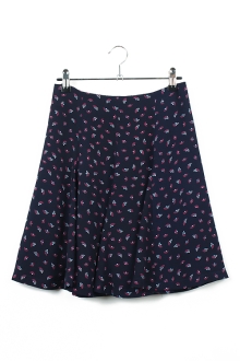 LOUCHE 스커트(S) 322435