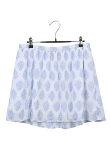 OLD NAVY 스커트(M~L) 322445