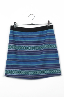 AMERICAN EAGLE 스커트(S) 322453
