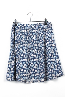GAP 스커트(M) 322458