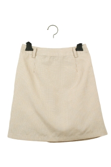 WEGO 스커트(XS~S) 322467