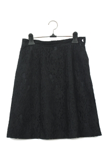 CLOTHO 스커트(S) 322468